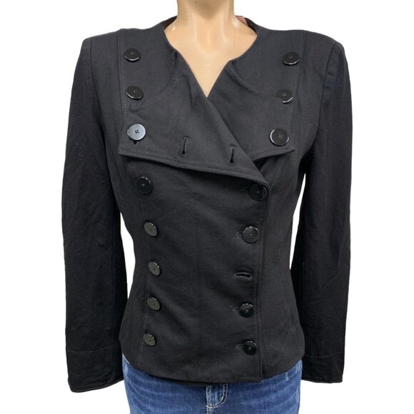 Cynthia Steffe Jacket S8 - Picture 1 of 1